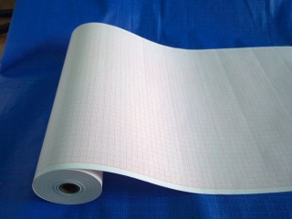 Лента рулонная ФДБ 210×30/12 (4062/2)